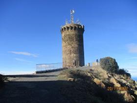 photo coins arrondis